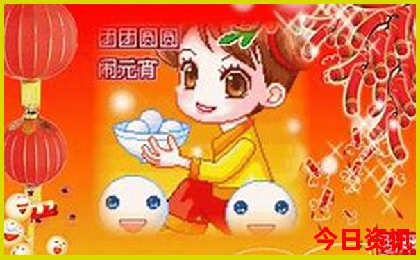 7月东北旅游最佳地方